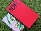 OnePlus 10 R ...8GB/128GB (Used)