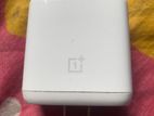 OnePlus 10 R charge (Used)