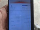 OnePlus 10 R Display vanga (Used)