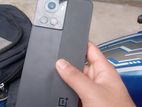 OnePlus 10 R Ekdom fresh (Used)