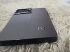 OnePlus 10 R everything is good.. (Used)