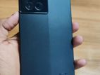 OnePlus 10 R Exchange Fixed (Used)