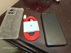 OnePlus 10 R . (Used)
