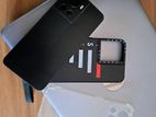 OnePlus 10 R . (Used)
