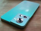 OnePlus 10 R ' (Used)