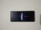 OnePlus 10 R Indian (Used)