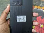 OnePlus 10 R খুবই ভালো ফোন (Used)