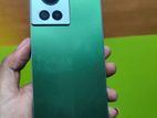 OnePlus 10 R (New)