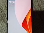 OnePlus 10 R one plas (Used)