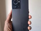 OnePlus 10 R One plus 10r 5G (Used)