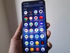 OnePlus 10 R ` (Used)