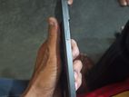 OnePlus 10 R one plus 10r (Used)
