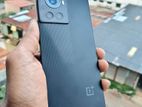OnePlus 10 R ( 8+128) (Used)