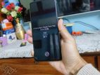 OnePlus 10 R OnePlus10R 5G (Used)