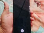OnePlus 10 R Original (Used)