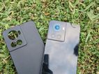 OnePlus 10 R ` (Used)