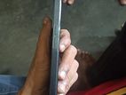 OnePlus 10 R ram 8 ROM 128 (Used)