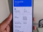 OnePlus 10 R ' (Used)