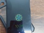 OnePlus 10 R usa (Used)