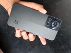 OnePlus 10 R Use (Used)