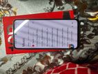 OnePlus 10 R (Used)