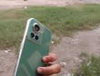 OnePlus 10 R (Used)