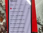 OnePlus 10 R (Used)