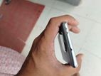 OnePlus 10 R (Used)