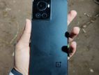 OnePlus 10 R (Used)