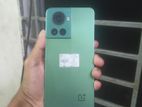 OnePlus 10 R (Used)