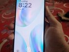 OnePlus 10 R (Used)