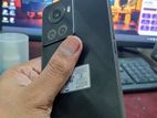 OnePlus 10 R (Used)