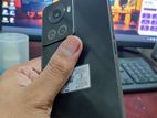 OnePlus 10 R (Used)