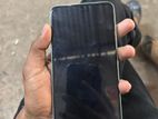 OnePlus 10 R (Used)