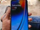 OnePlus 10 R (Used)