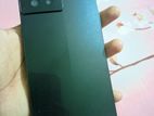 OnePlus 10 R (Used)