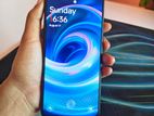 OnePlus 10 R (Used)