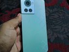 OnePlus 10 R . (Used)