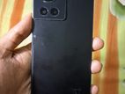 OnePlus 10 R (Used)