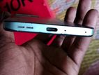 OnePlus 10 R (Used)