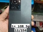 OnePlus 10 R (Used)