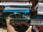 OnePlus 10 R (Used)