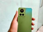 OnePlus 10 R (Used)