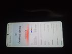 OnePlus 10 R (Used)