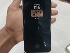 OnePlus 10 R (Used)