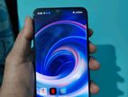 OnePlus 10 R (Used)