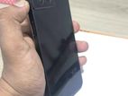 OnePlus 10 R used like new (Used)