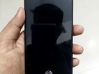 OnePlus 10 R Used (Used)