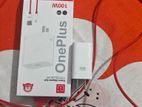 Oneplus 100 watt