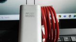 Oneplus 100w Supervooc Charger